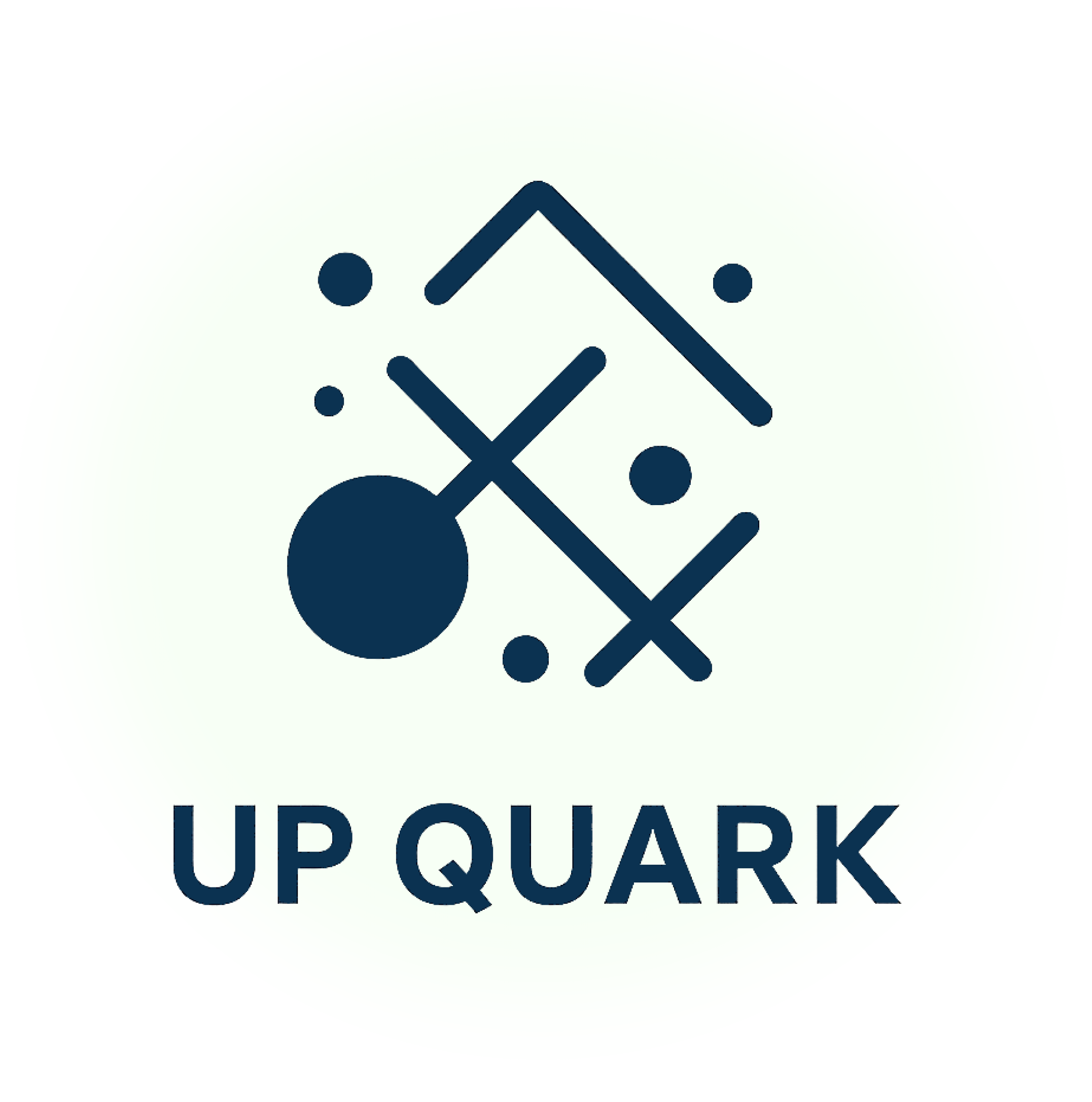 コンドリプラス